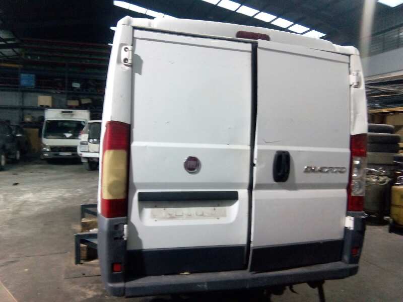 FIAT Ducato 3 generation (2006-2024) Насос ABS 0265232112,00518045960,P3-A8-7-5 18553038