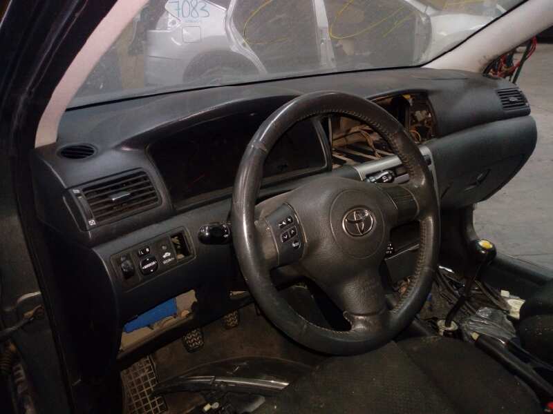 TOYOTA Corolla E120 (2000-2008) ABS blokas 0273004571,4451002050 18564064