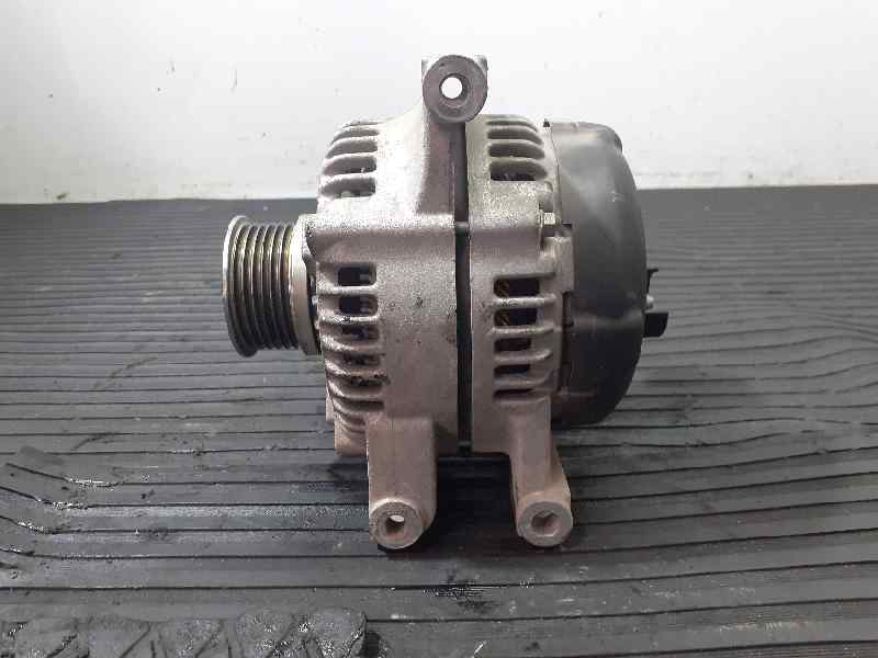 OPEL Astra K (2015-2021) Generator AJ513587304, MS1042118550, P3-A8-8-2 18557327