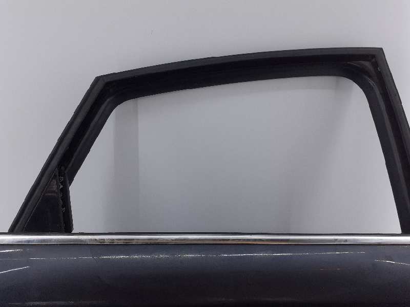 DODGE A6 C6/4F (2004-2011) Rear Right Door 4F0833052G,E5-A3-2 23165556