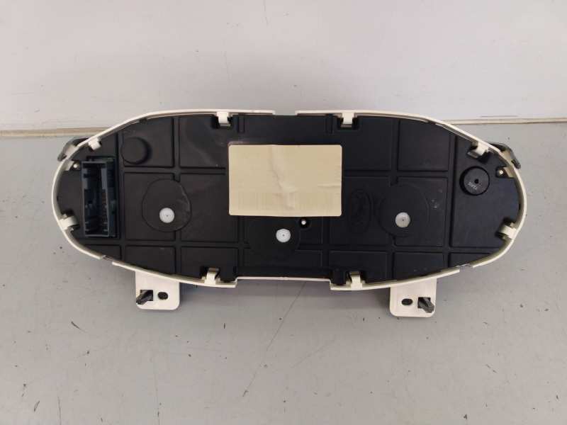 KIA Fiesta 5 generation (2001-2010) Speedometer 8A6T10849GD, E3-B3-35-3 18583753