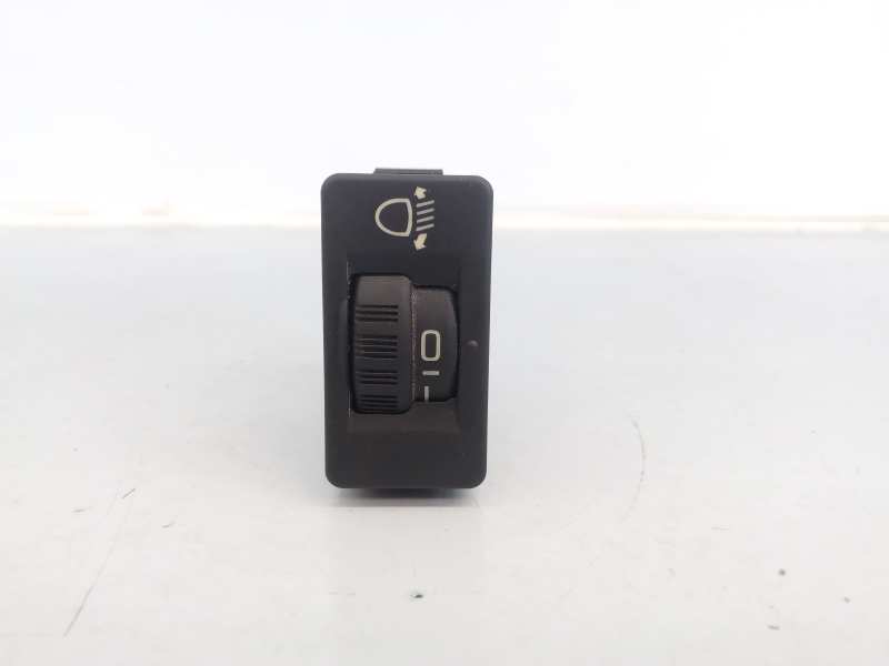 CITROËN C4 Picasso 2 generation (2013-2018) Switches 0295835T02 24484109
