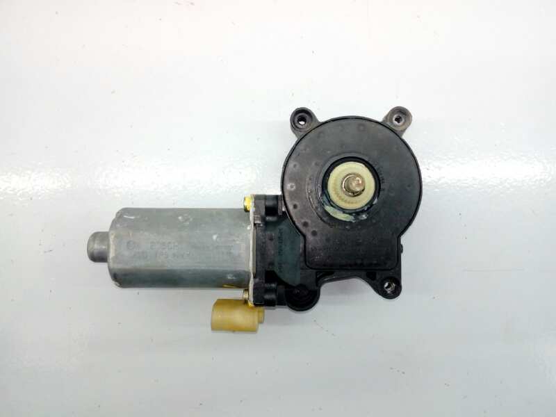 AUDI 3 Series E46 (1997-2006) Front Right Door Window Control Motor 67628362064, E1-A3-10-2 18405465