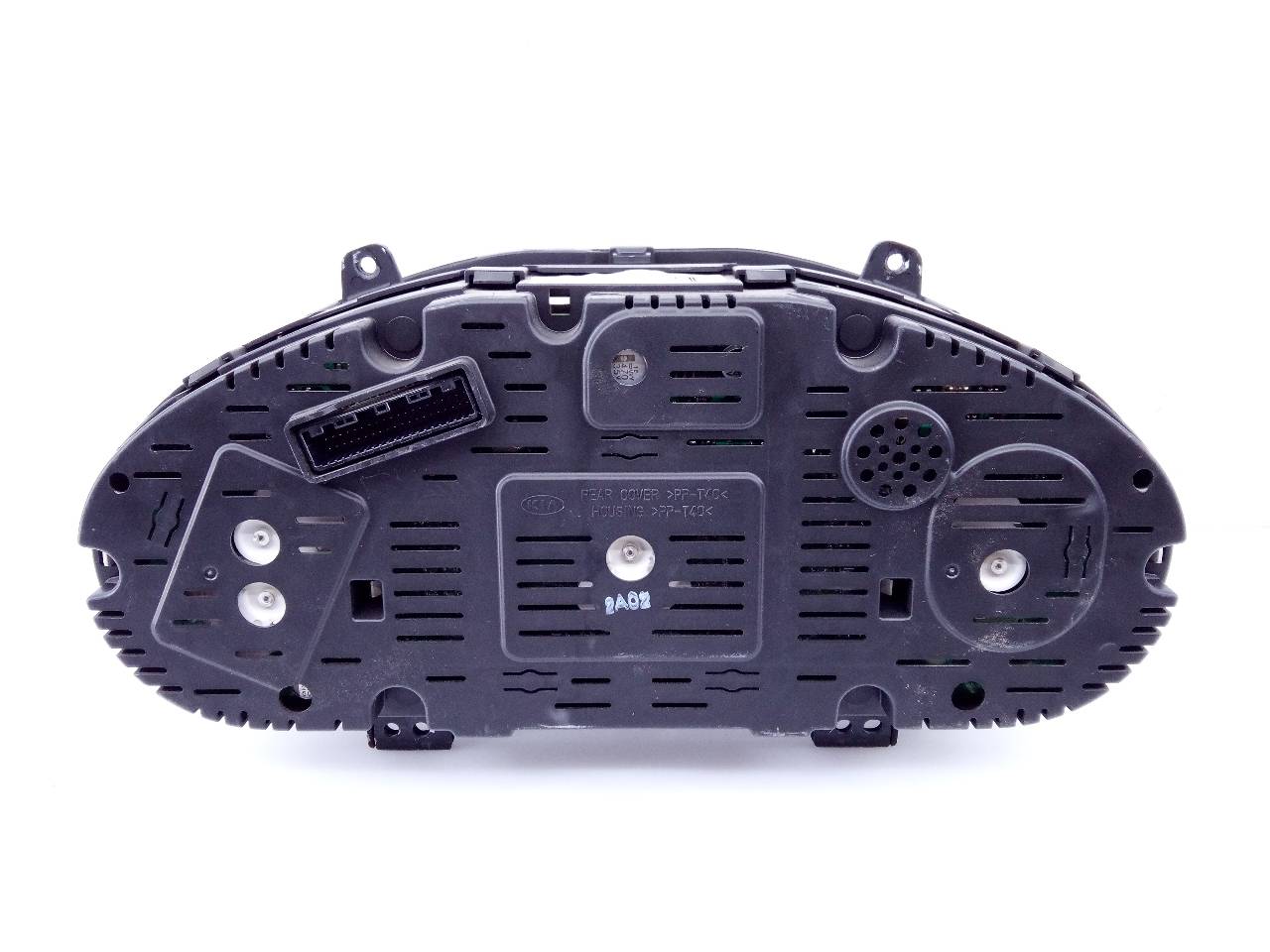 KIA Sportage 3 generation (2010-2015) Speedometer 940033U415,E2-B5-48-1 21828876