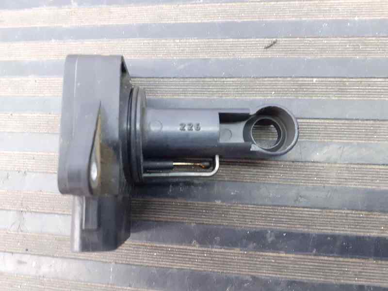 TOYOTA Land Cruiser 70 Series (1984-2024) Mass Air Flow Sensor MAF 2220433010,1974002260,E3-B2-.18-3 18615859