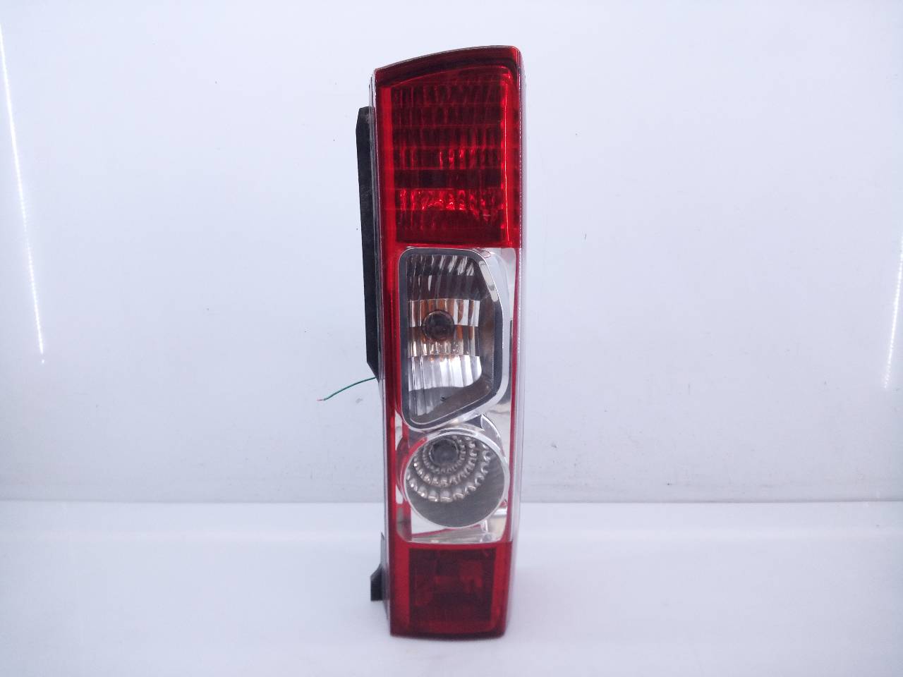 PEUGEOT Boxer 3 generation (2006-2024) Rear Right Taillight Lamp 085521926RB, E1-A4-19-1 24091831