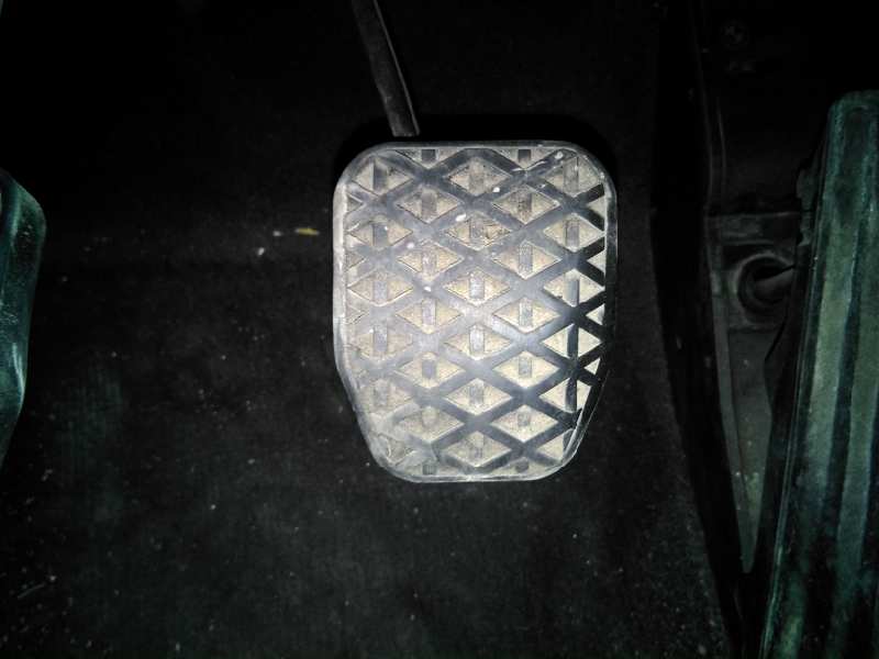 BMW X3 E83 (2003-2010) Brake Pedal 18623001