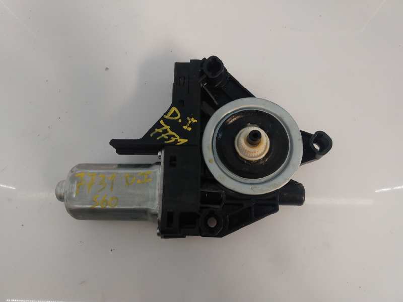 VOLVO Moteur de lève-vitre de porte avant gauche 966268103, E1-A5-51-1 18620820