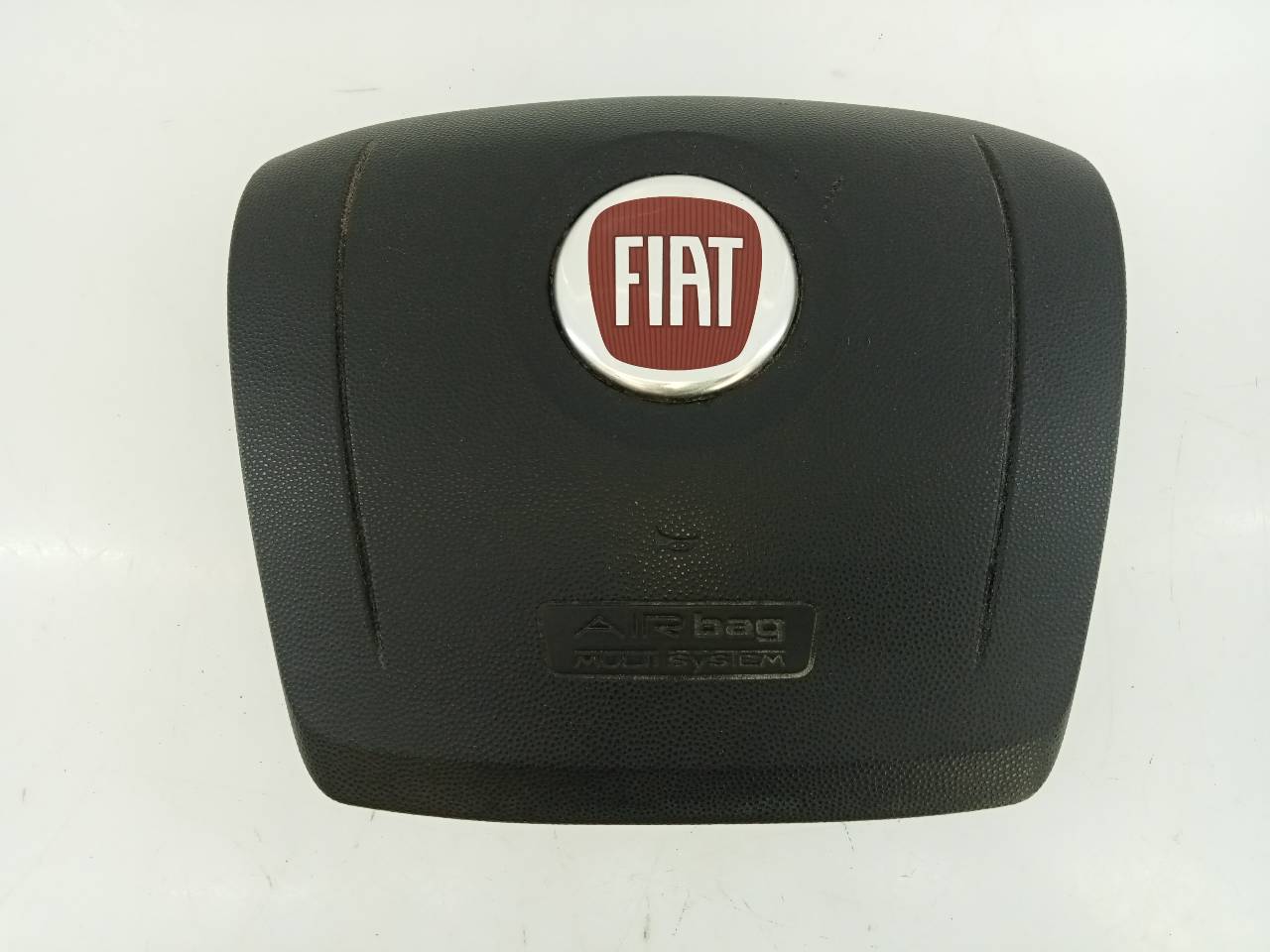 FIAT Ducato 3 generation (2006-2024) Other Control Units 07854879950,E2-B2-54-2 20956801