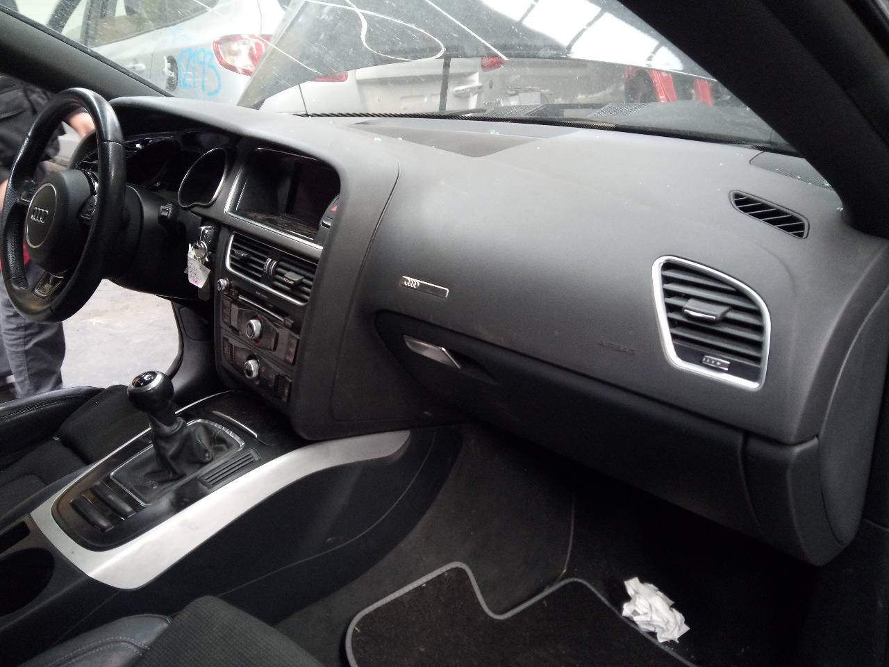 AUDI A5 Sportback Panelė 24516222