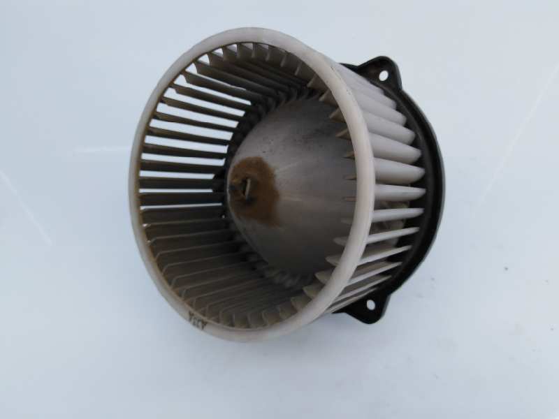 HYUNDAI Tucson 1 generation (2004-2010) Fűtésventilátor F00S330024, E3-A3-25-3 18678450