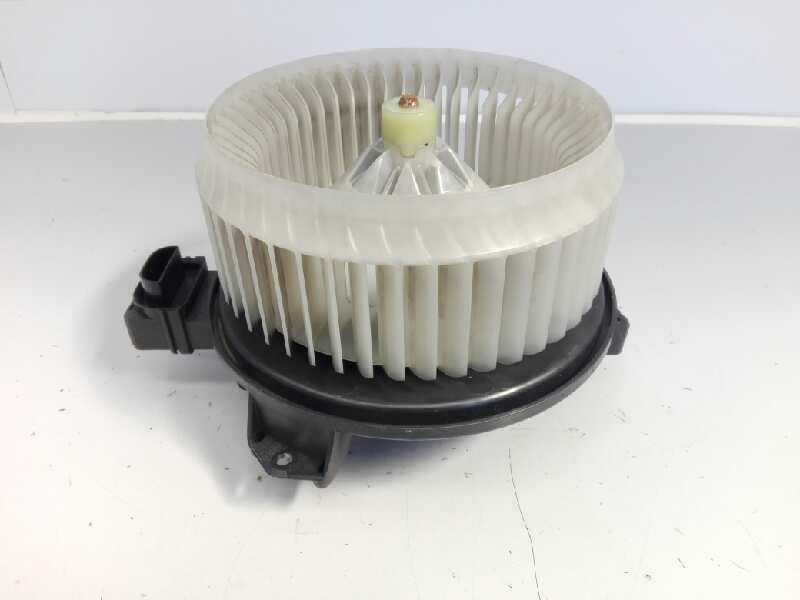 HONDA Heater Blower Fan AV5061, CRV07LH, E2-A2-54-2 18432234