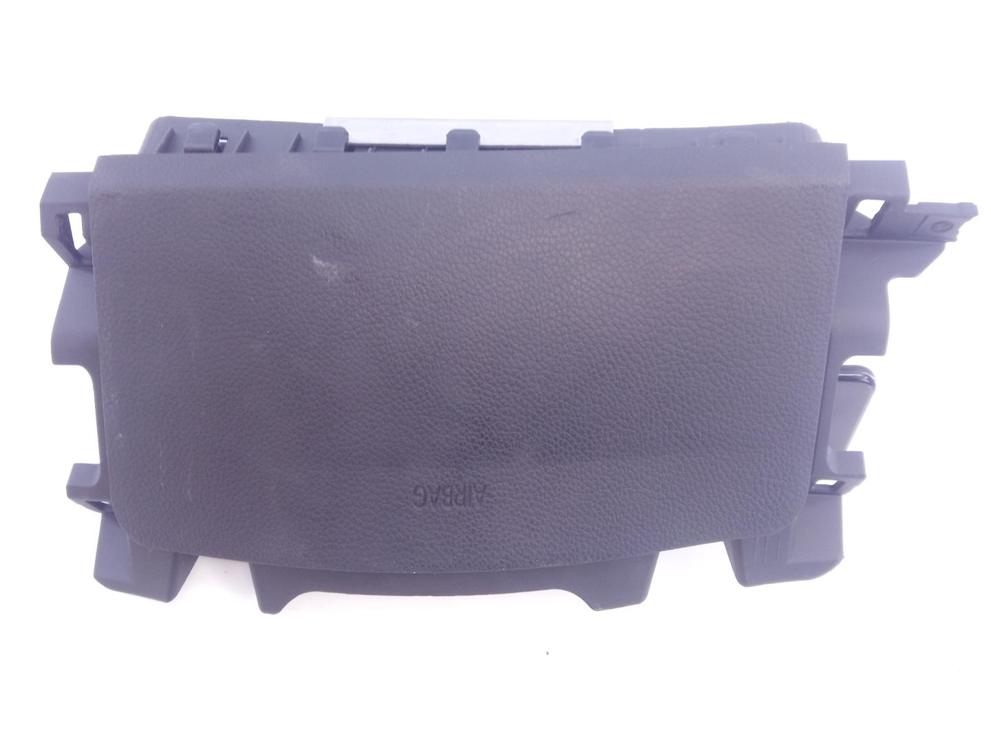 HYUNDAI i40 VF (1 generation) (2011-2020) Other Control Units 569703Z100RY, E2-B5-54-2 24055159