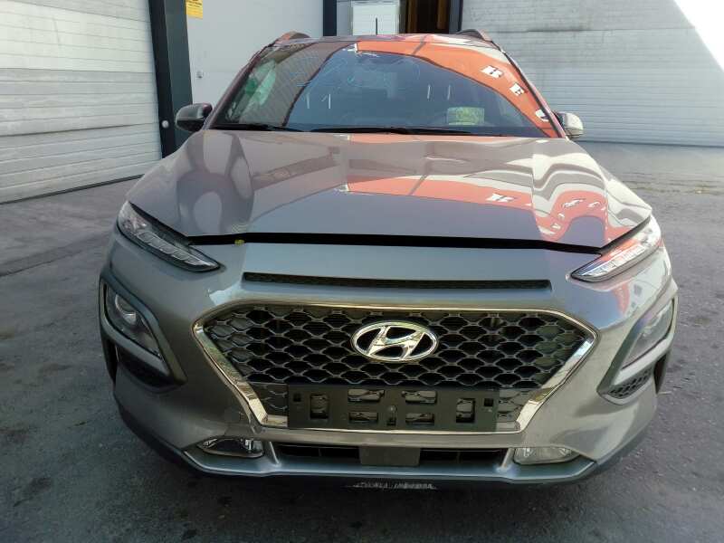 HYUNDAI Kona 1 generation (2017-2024) Другая деталь 81900G2700, E3-A3-46-2 24290540