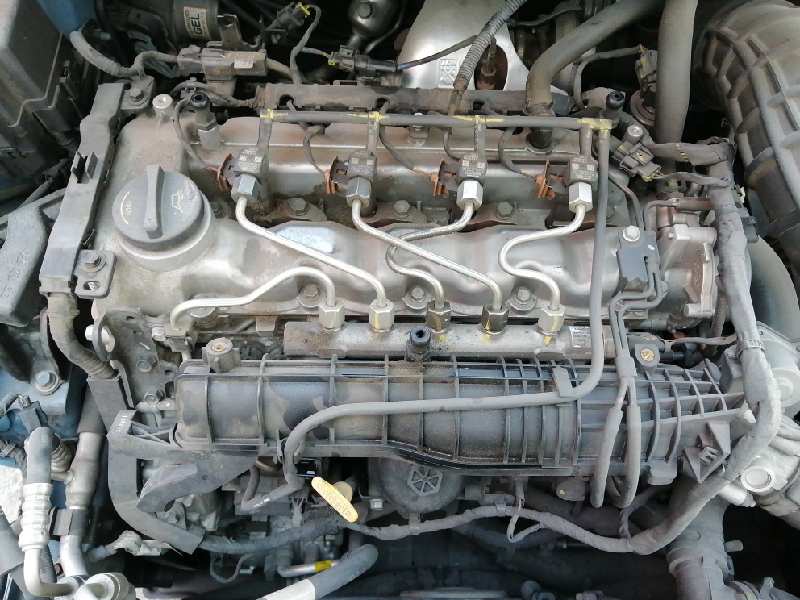 HYUNDAI i30 GD (2 generation) (2012-2017) kita_detale E3-A3-23-4 18541434