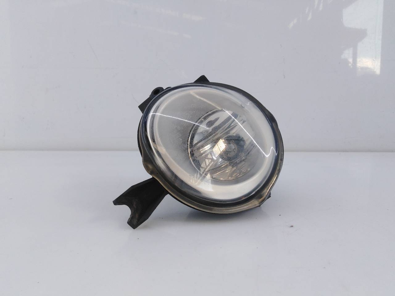 VOLKSWAGEN Touareg 1 generation (2002-2010) Front Right Fog Light 89202281,E1-B6-7-1 18751103