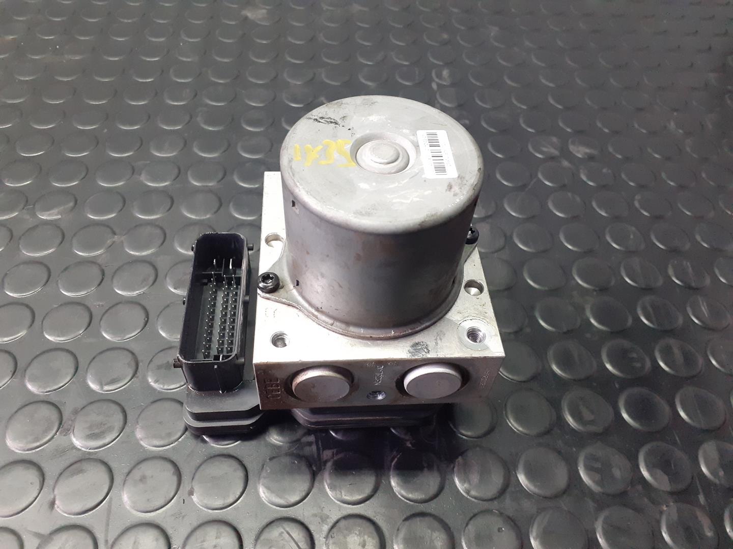 HYUNDAI Tucson 3 generation (2015-2021) ABS Pump 589202Y350, BH6013I001, P3-A8-9-1 18646540