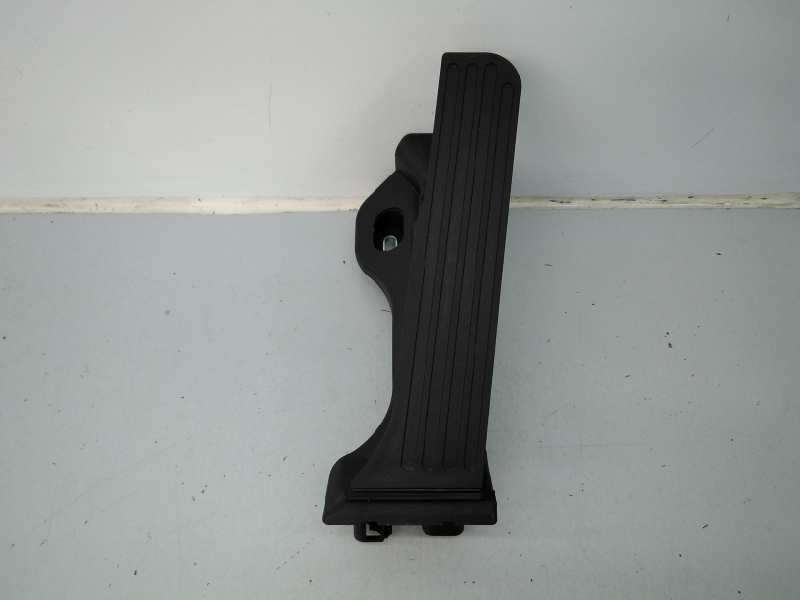 VOLKSWAGEN Tiguan 1 generation (2007-2017) Throttle Pedal 1K1723503BA, 6PV00889057, E2-A1-14-5 18577618