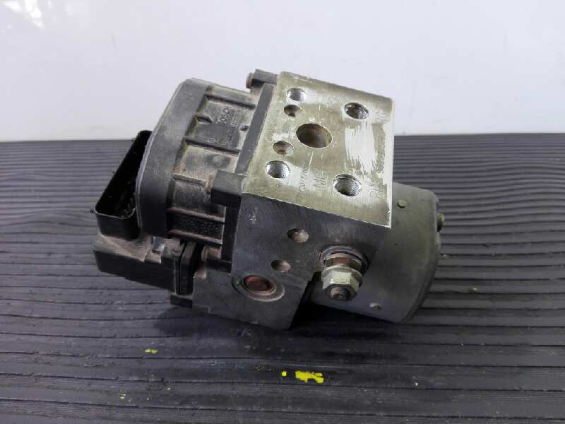 MASERATI 406 1 generation (1995-2004) ABS Pump 9625275080,P3-A8-23-3 18501928