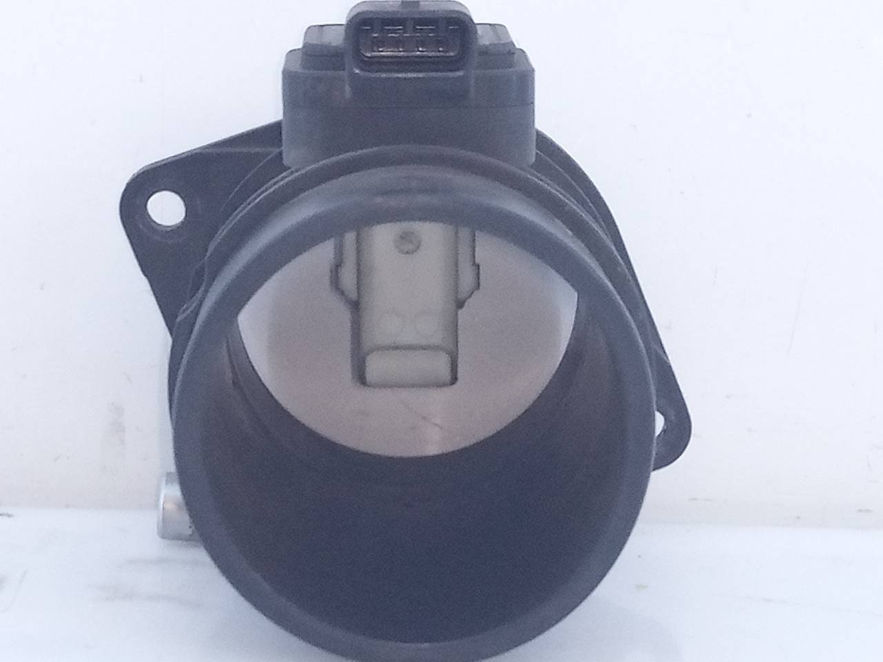 DACIA Lodgy 1 generation (2013-2024) Mass Air Flow Sensor MAF 8200682558, E2-A1-35-7 20382615