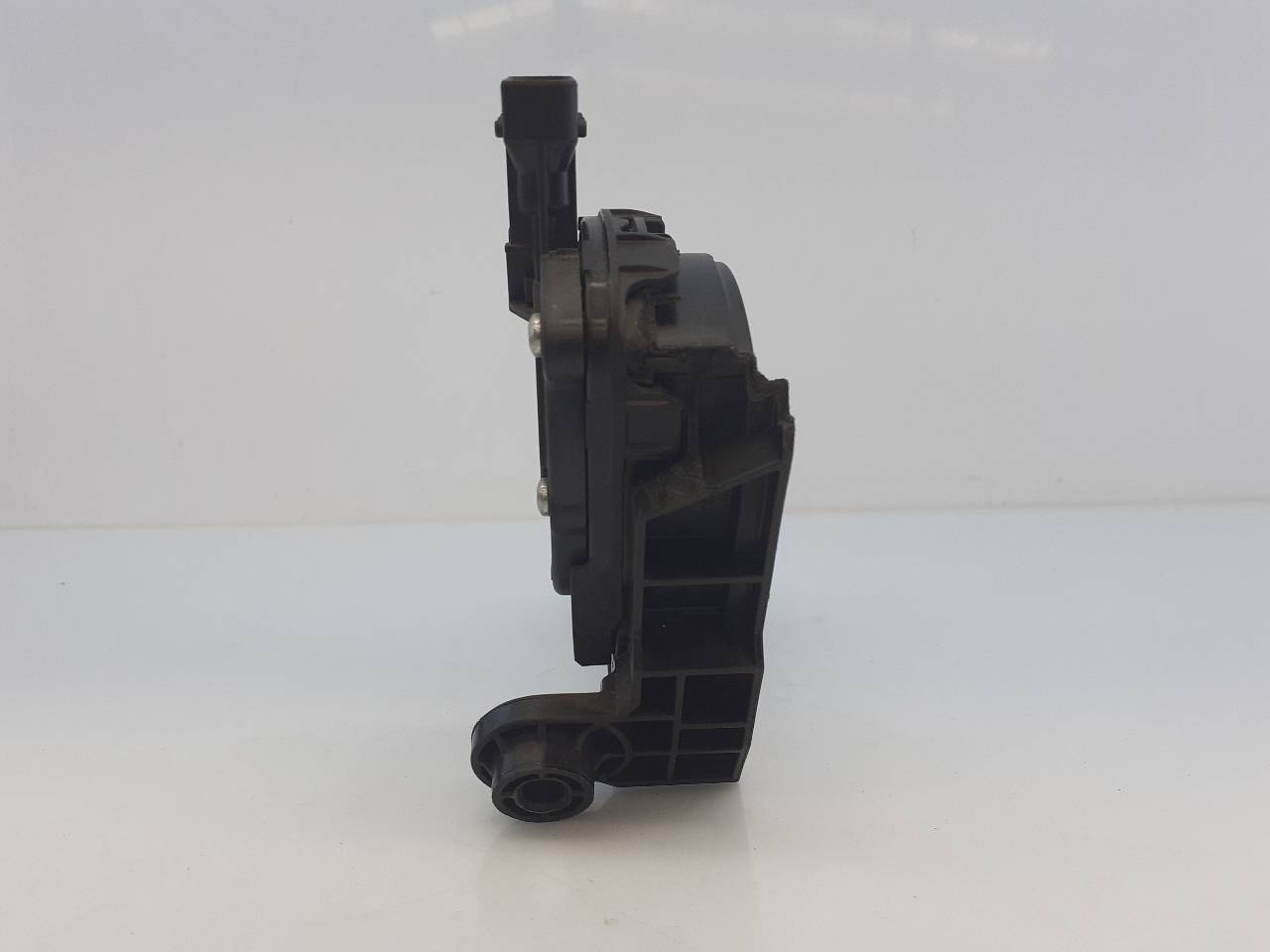 KIA Rio 3 generation (2011-2017) Throttle Pedal E3-A3-8-4 18729704