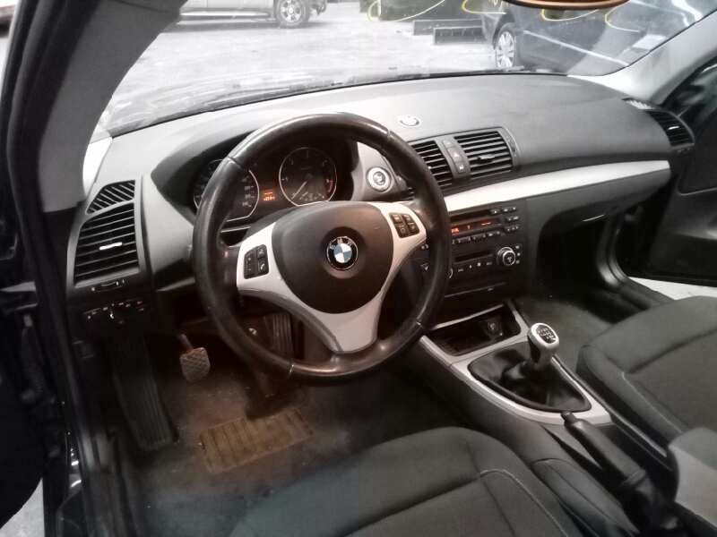 BMW 1 Series E81/E82/E87/E88 (2004-2013) Alte unități de control 6142912708801,6142912708801,E3-A2-33-2 18400699