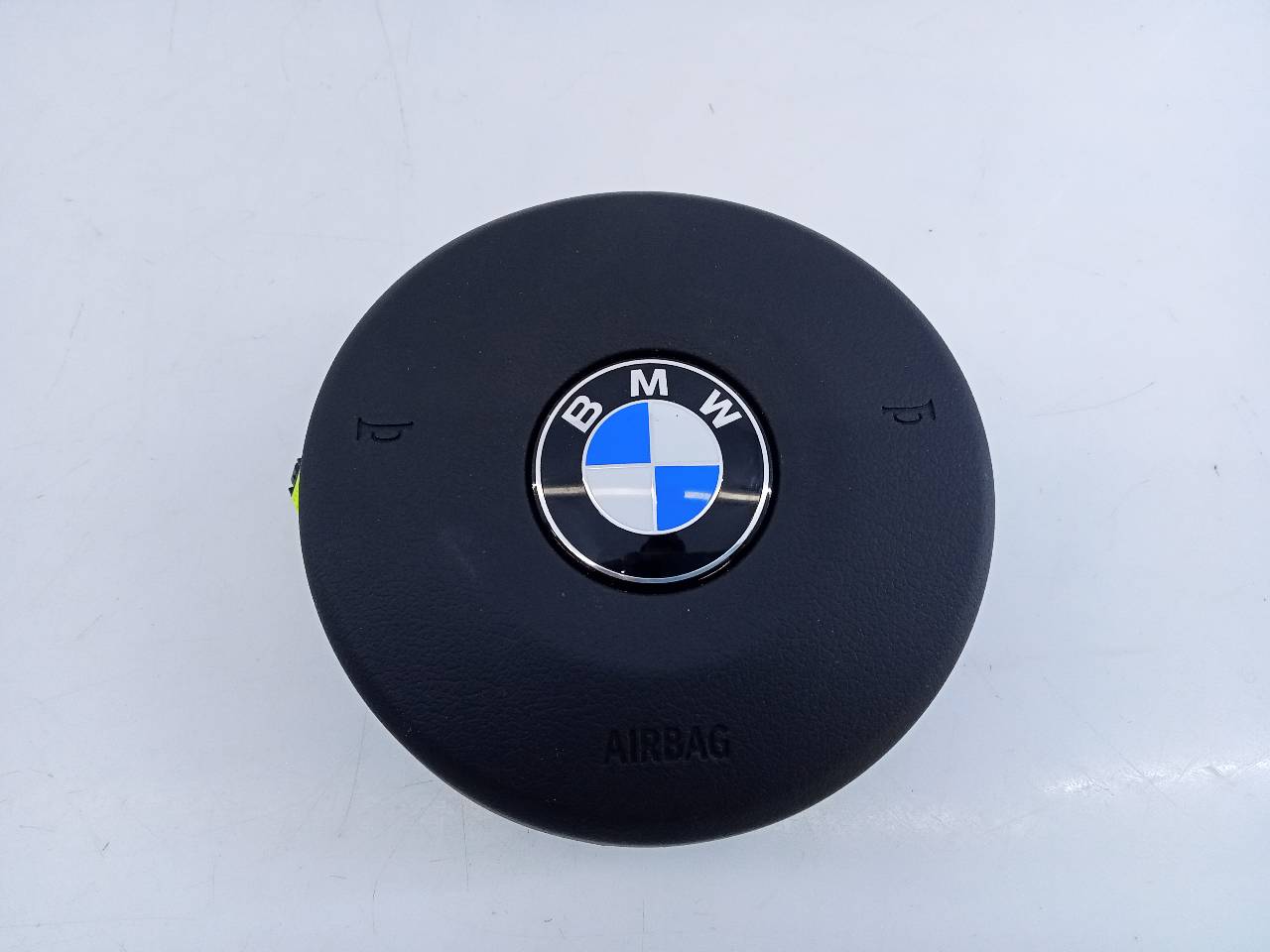 BMW X5 F15 (2013-2018) cita detaļa 6875994, 0265020792 21794557