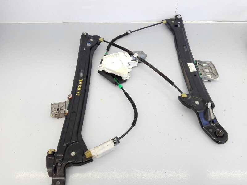 AUDI A5 Sportback Front Right Door Window Regulator 8T8837402, 10219147461C8, E1-B6-26-1 18441964