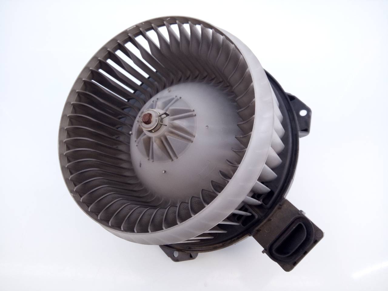 TOYOTA Land Cruiser 70 Series (1984-2024) Ventilateur de chauffage 1940005310,E3-B2-19-5 18711850