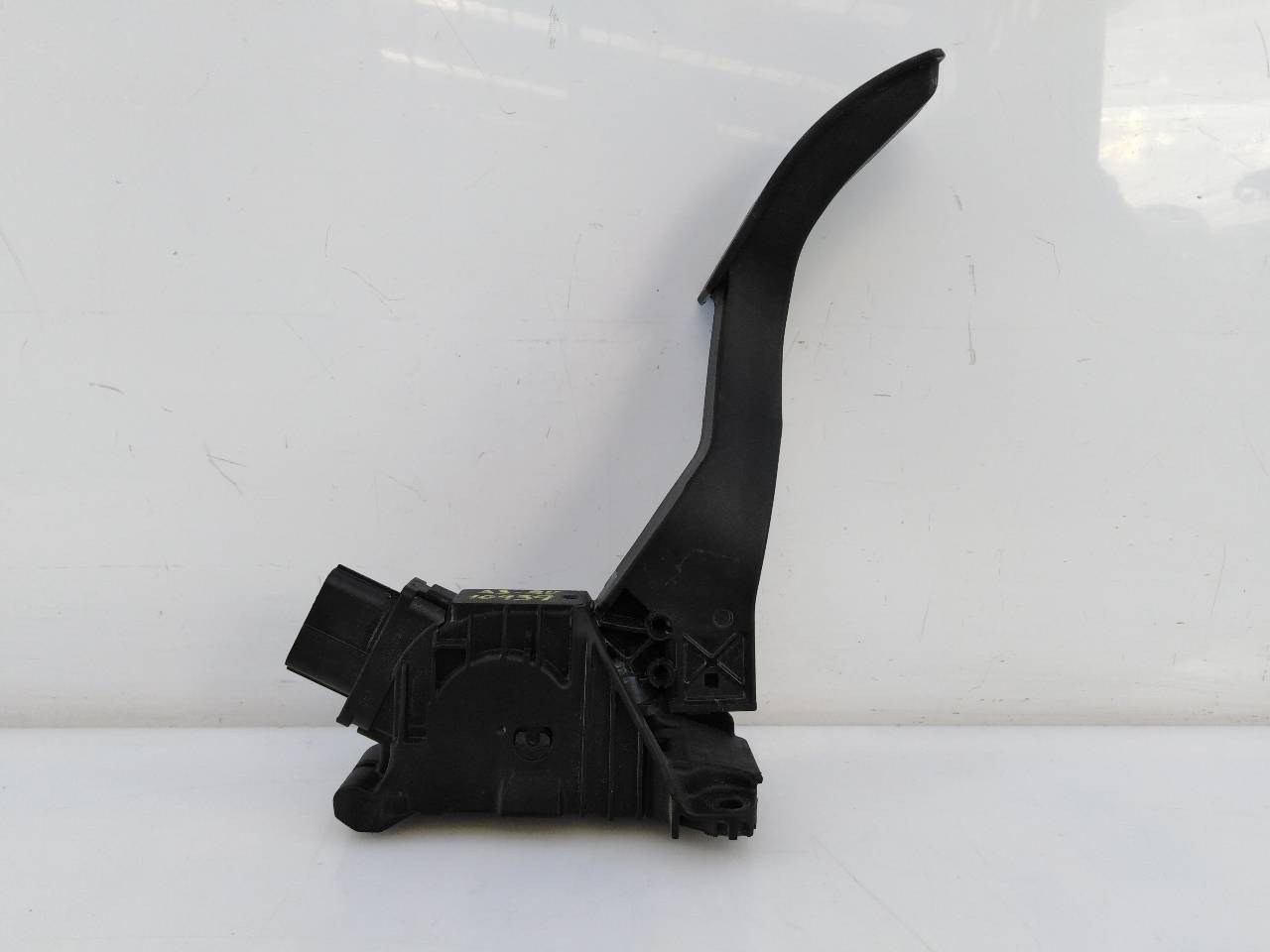 AUDI A3 8V (2012-2020) Throttle Pedal 5Q1721503H, E2-A1-10-7 21622277