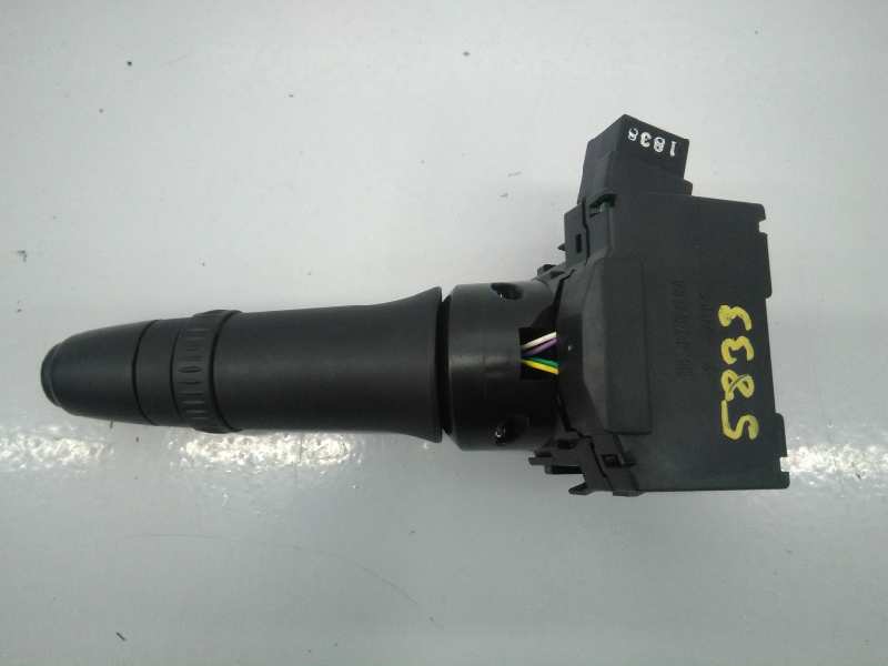 MITSUBISHI ASX 1 generation (2010-2020) Buton comutator rotativ 8614A130,E3-A2-9-5 18440258