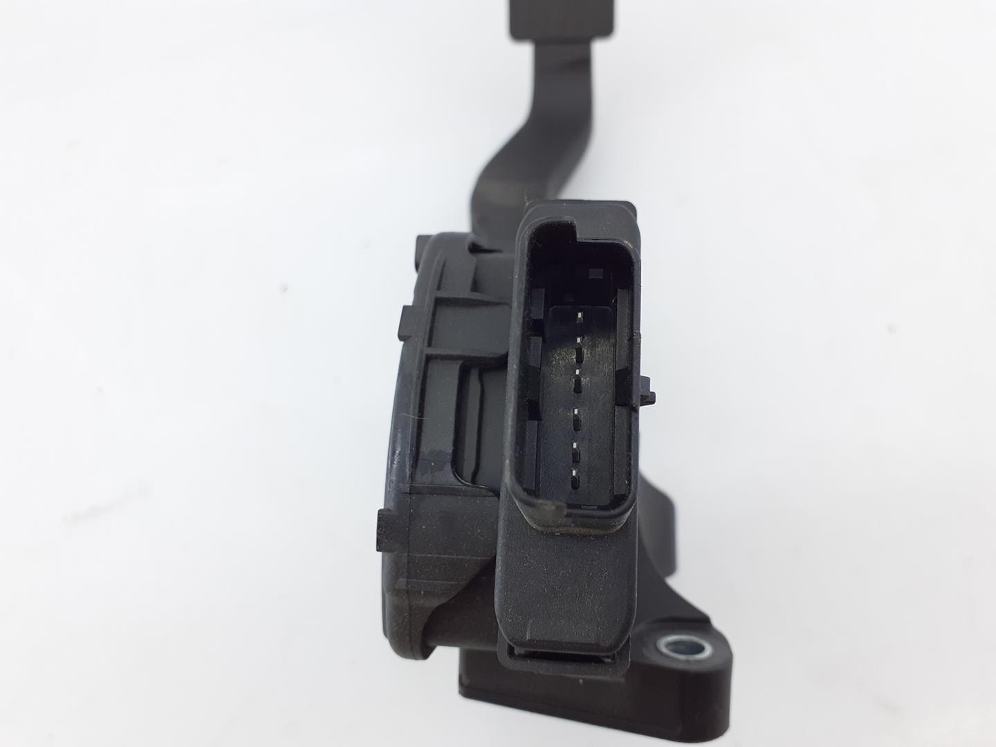 TOYOTA C1 1 generation (2005-2016) Throttle Pedal 9671433780,6PV00994941,E3-B2-25-4 21622363