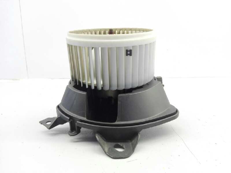 PEUGEOT Bipper 1 generation (2008-2020) Нагревательный вентиляторный моторчик салона 507730100, 507830100, E1-A4-31-1 18433724