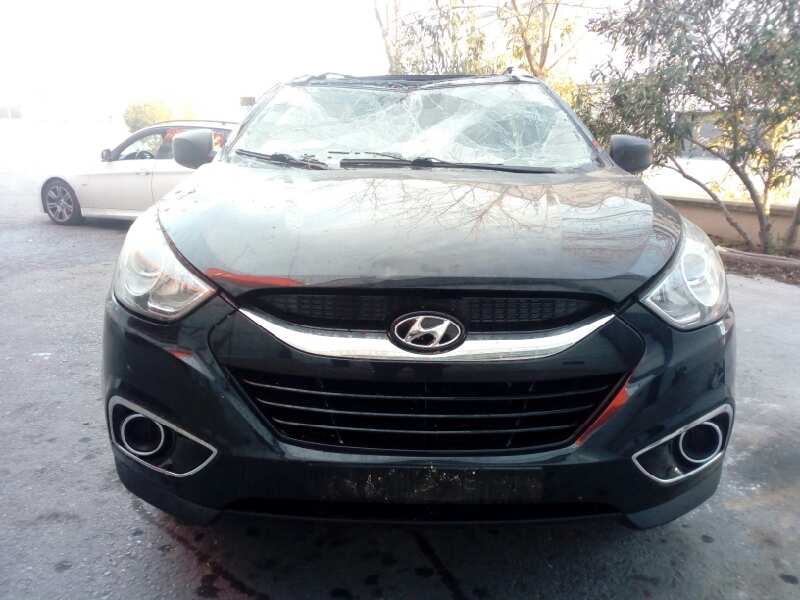 HYUNDAI Tucson 3 generation (2015-2021) Hazard button 937902S000BLH,847402S350TAN,E3-A3-54-3 18558155