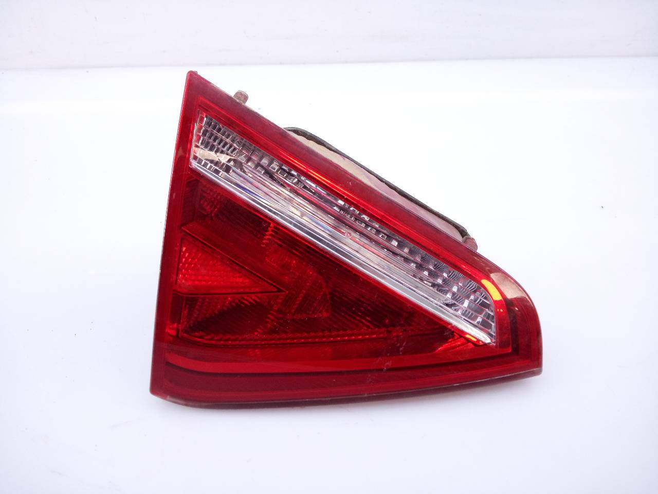 AUDI A5 Sportback 1 generation (2013-2024) Left Side Tailgate Taillight 8T0945093,E1-A1-36-1 18670590