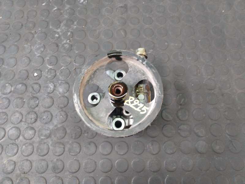 TOYOTA RAV4 2 generation (XA20) (2000-2006) Ohjaustehostimen pumppu 4431042090 18663088