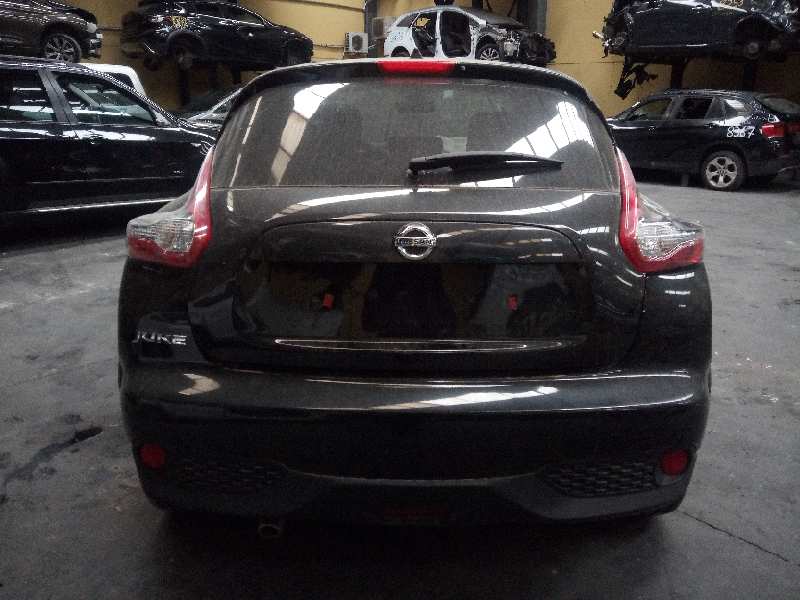 NISSAN Juke YF15 (2010-2020) Rat 34305483A,E2-A4-60-1 18679643