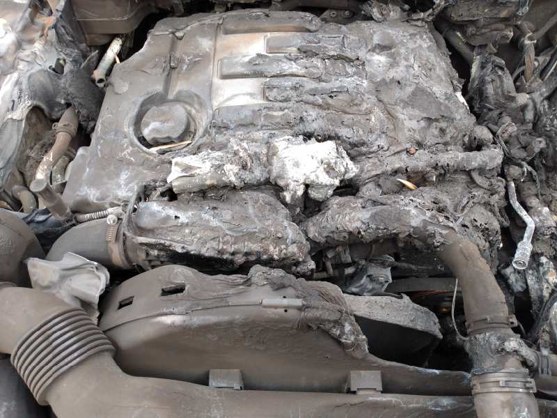 LAND ROVER Range Rover Sport 1 generation (2005-2013) Motor de control geam ușă dreapta față AH2214B552AA, E1-B4-3-2 18510730