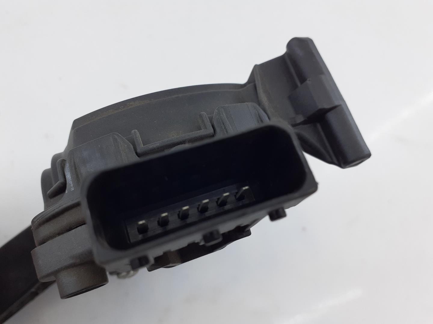 OPEL Insignia A (2008-2016) Throttle Pedal 6PV00976500,13237352,E3-B5-23-1 20954705