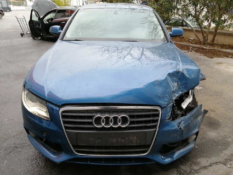 AUDI A4 B8/8K (2011-2016) Спидометр 8K0920900J, E2-A1-15-8 24484763