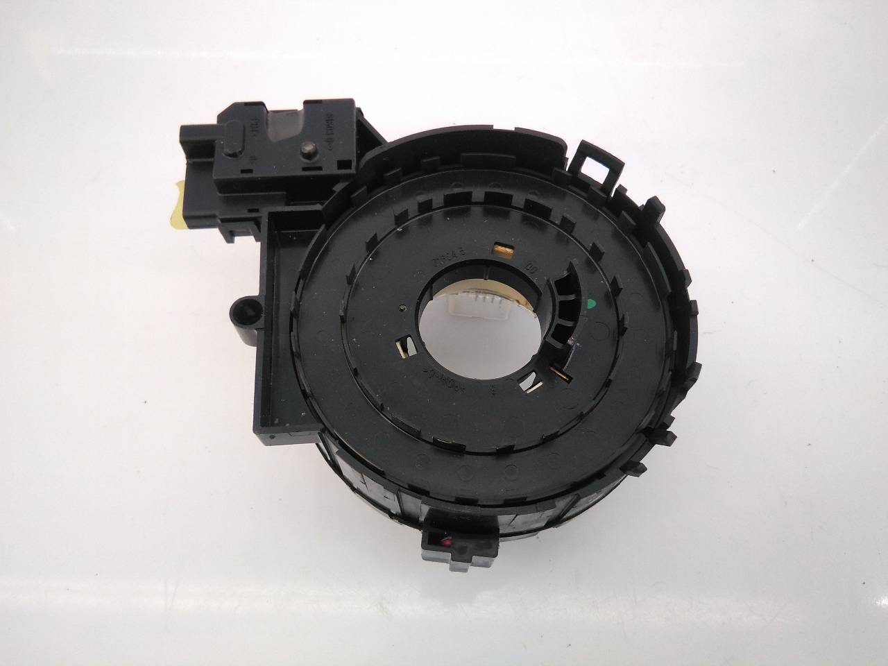 SEAT Toledo 3 generation (2004-2010) Steering Wheel Slip Ring Squib 1K0959653C,E2-A1-38-2 18655888