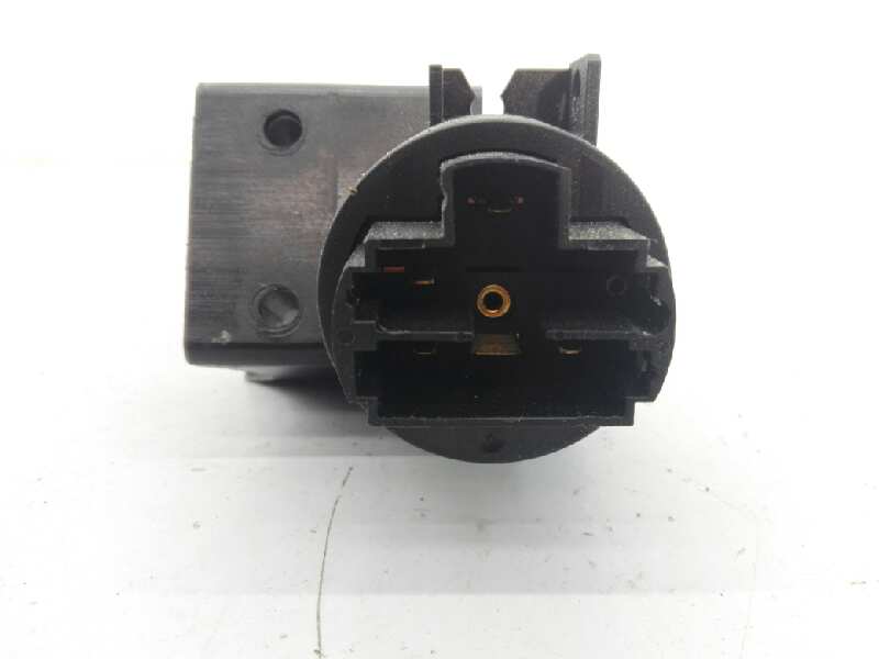 LANCIA Ypsilon II (Type 843)  (2003-2011) Other part 61027500, E3-A4-3-1 18419781