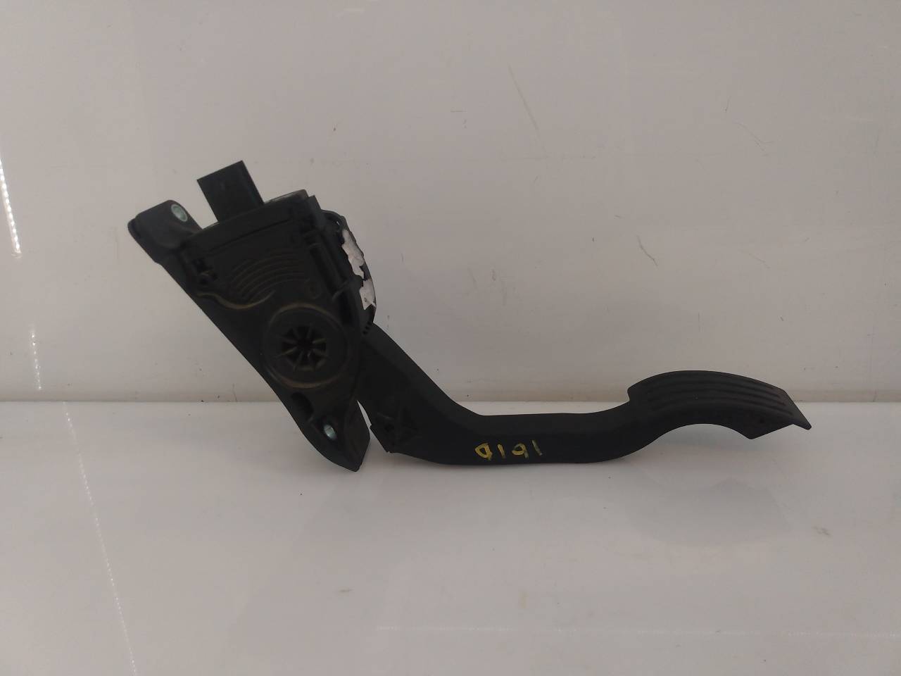 FORD C-Max 2 generation (2010-2019) Throttle Pedal F1DC9F836AA,6PV01036884,E2-B3-24-2 18736740