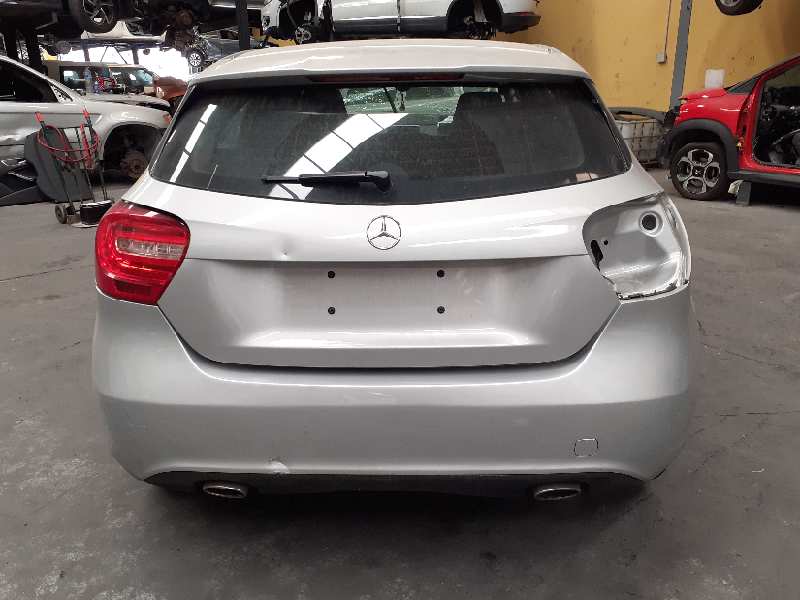 MERCEDES-BENZ A-Class W176 (2012-2018) Alte unități de control A1669005311, A2C7403590100, E3-A1-2-2 18621557