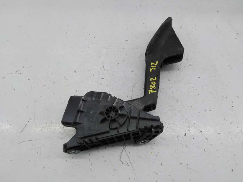 FIAT Land Cruiser 70 Series (1984-2024) Throttle Pedal 7812060350,1988003020,E3-B2-18-4 18626083