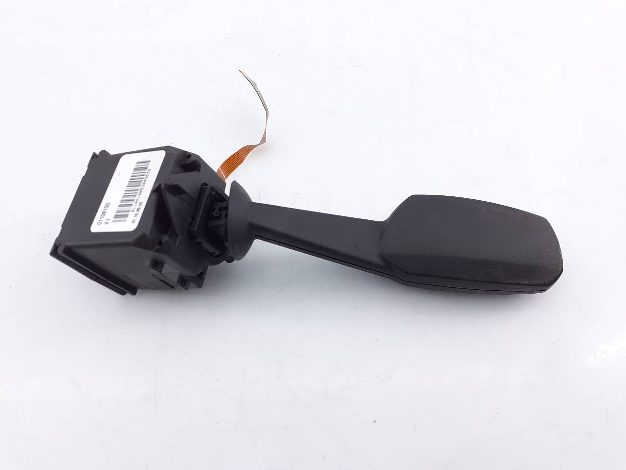 BMW 3 Series E90/E91/E92/E93 (2004-2013) Vrid omkopplarvredet 01108100, E3-A2-24-1 18480428