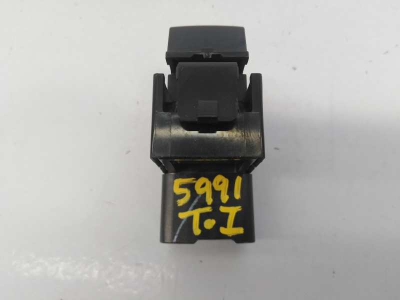 MITSUBISHI ASX 1 generation (2010-2020) Rear Right Door Window Control Switch 8608A242 18451796