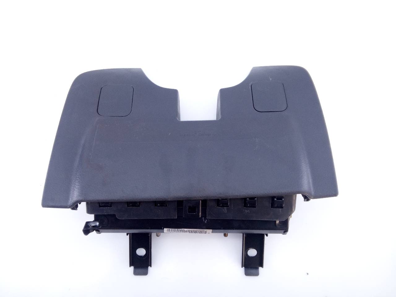 TOYOTA Avensis 2 generation (2002-2009) Other Control Units 10660404M03,E2-B4-53-1 20964221