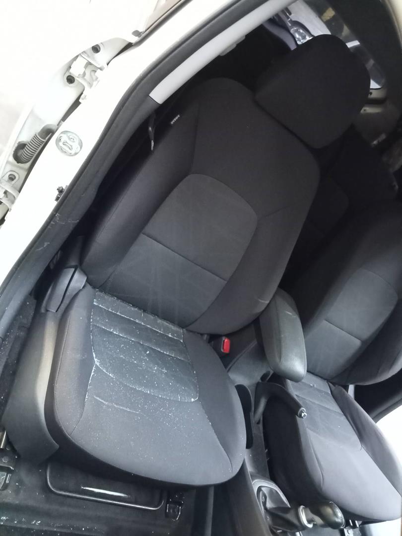 KIA Rio 3 generation (2011-2017) Спидометр 940231W860,161102,E3-A3-23-3 21798660