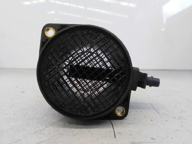 KIA Sportage 2 generation (2004-2010) Mass Air Flow Sensor MAF 028100272,E3-A3-39-3 18587236